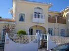 House for Sale in Murcia, Murcia, Ref# 2892119 - mejor precio | unprecio.es