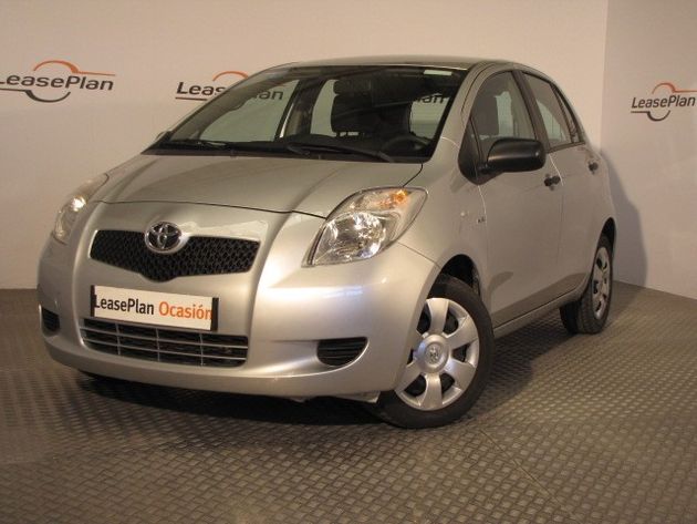 HYUNDAI ELANTRA 2.0CRDi Comfort