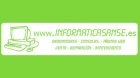 Informatica Sanse - mejor precio | unprecio.es