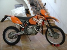 ktm 250 exc en venta - mejor precio | unprecio.es