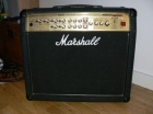 Marshall valvestate 2000 avt 100 - mejor precio | unprecio.es