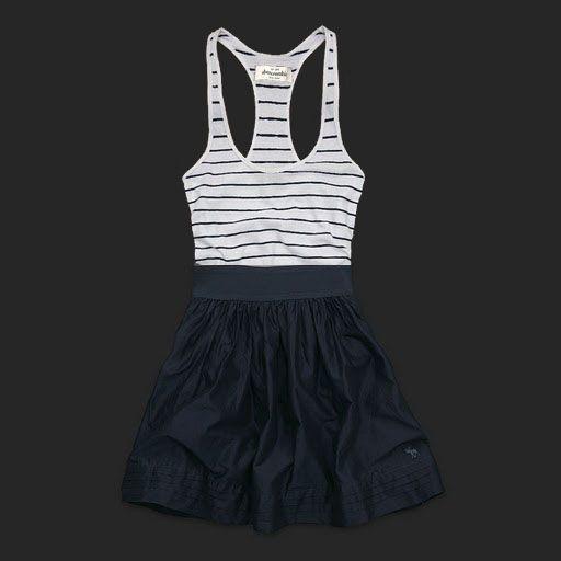 mejor precio, el 100% de calidad, hermoso vestido de AF