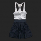 mejor precio, el 100% de calidad, hermoso vestido de AF - mejor precio | unprecio.es
