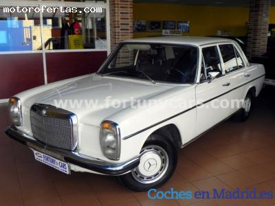 Mercedes Benz 300