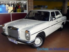 Mercedes Benz 300 - mejor precio | unprecio.es