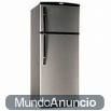 NEVERAS EN VENTA