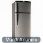 NEVERAS EN VENTA - mejor precio | unprecio.es