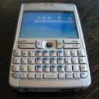 nokia e61 - mejor precio | unprecio.es