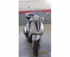 PIAGGIO BEVERLY TOURER 400 - mejor precio | unprecio.es