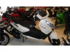 PIAGGIO X7 EVO 125 ie - mejor precio | unprecio.es