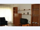 Piso en Albacete - mejor precio | unprecio.es
