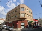 Piso en Amposta - mejor precio | unprecio.es