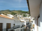 Piso en Benalmádena - mejor precio | unprecio.es