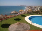 Piso en Benalmadena Costa - mejor precio | unprecio.es