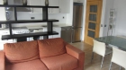 Piso en Calafell - mejor precio | unprecio.es