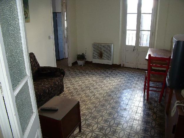 Piso en Girona