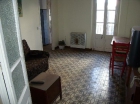 Piso en Girona - mejor precio | unprecio.es