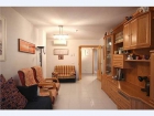 Piso en Madrid - mejor precio | unprecio.es