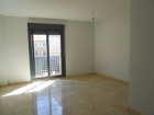 Piso en Madrid - mejor precio | unprecio.es