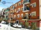 Piso en Madrid - mejor precio | unprecio.es