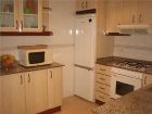 Piso en Olesa de Montserrat - mejor precio | unprecio.es