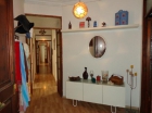 Piso en Palma de Mallorca - mejor precio | unprecio.es