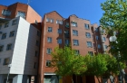 Piso en Pamplona/Iruña - mejor precio | unprecio.es
