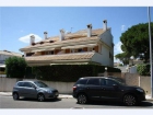 Piso en Platja d´aro - mejor precio | unprecio.es