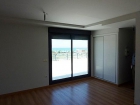 Piso en Playa de San Juan - mejor precio | unprecio.es