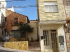 Piso en Serra - mejor precio | unprecio.es