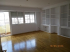 Piso en Sevilla - mejor precio | unprecio.es