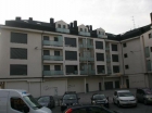 Piso en Torrelavega - mejor precio | unprecio.es