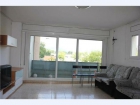 Piso en Vic - mejor precio | unprecio.es