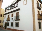 Piso en Zubia (La) - mejor precio | unprecio.es