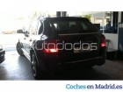 Porsche Cayenne - mejor precio | unprecio.es