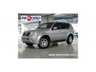 RENAULT SCENIC 1.9 DCI - mejor precio | unprecio.es