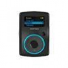 SanDisk Sansa Clip - Radio / reproductor digital - mejor precio | unprecio.es