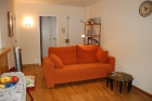 Sant Feliu De Guixols - mejor precio | unprecio.es