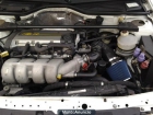 se vende renault 19 16v - mejor precio | unprecio.es