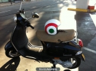 Se vende vespa lx 50cc 4t - mejor precio | unprecio.es