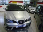 Seat Ibiza 1.4 TDI 80cv Reference - mejor precio | unprecio.es