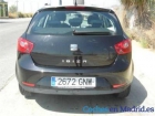 Seat Ibiza - mejor precio | unprecio.es