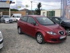 SEAT TOLEDO SIGNSA - Murcia - mejor precio | unprecio.es