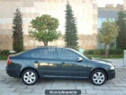 Skoda Octavia 2.0 TDI Elegance - mejor precio | unprecio.es