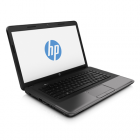Solo hasta el 15 de Marzo HP 650 Notebook PC Intel - mejor precio | unprecio.es