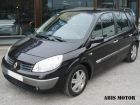 SSANGYONG REXTON 270XDI LUX LIMITED 165CV 4WD - mejor precio | unprecio.es