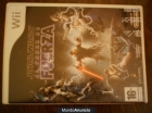 star wars el poder de la fuerza - mejor precio | unprecio.es