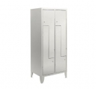 taquilla de 2 cuerpos 4 puertas - mejor precio | unprecio.es