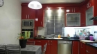 tico en venta en Puerto de Mazarron, Murcia (Costa Cálida) - mejor precio | unprecio.es