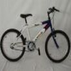 Vendo BICICLETA de montaña - mejor precio | unprecio.es